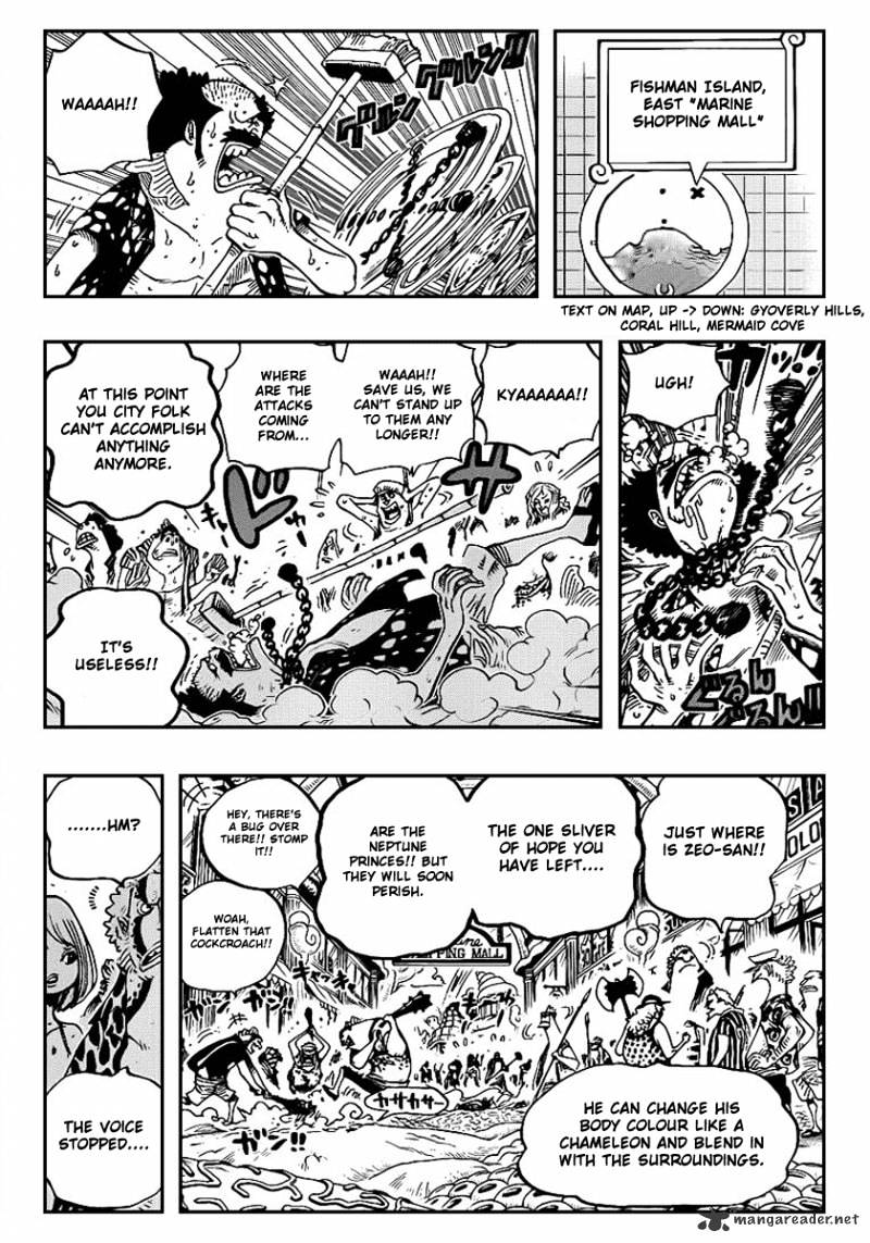 Page 8 of Chapter 630