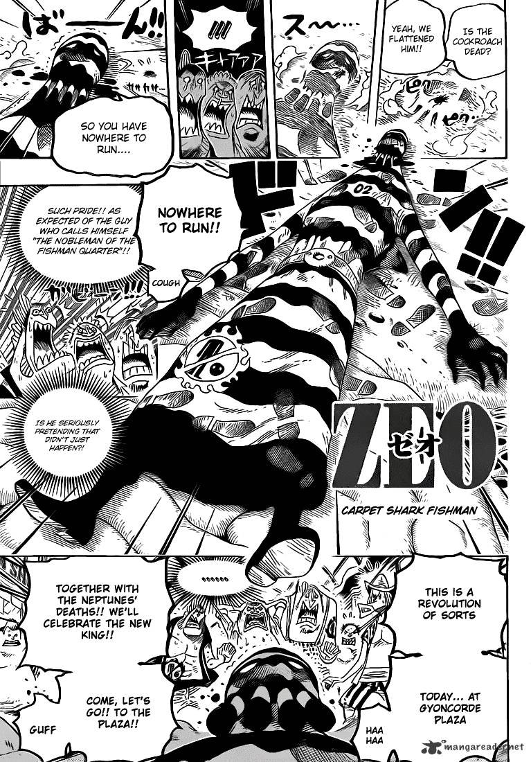 Page 9 of Chapter 630