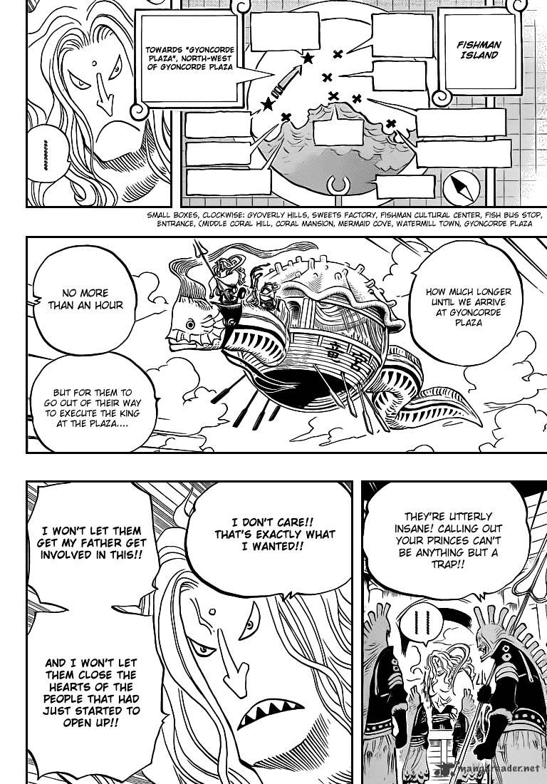 Page 10 of Chapter 630