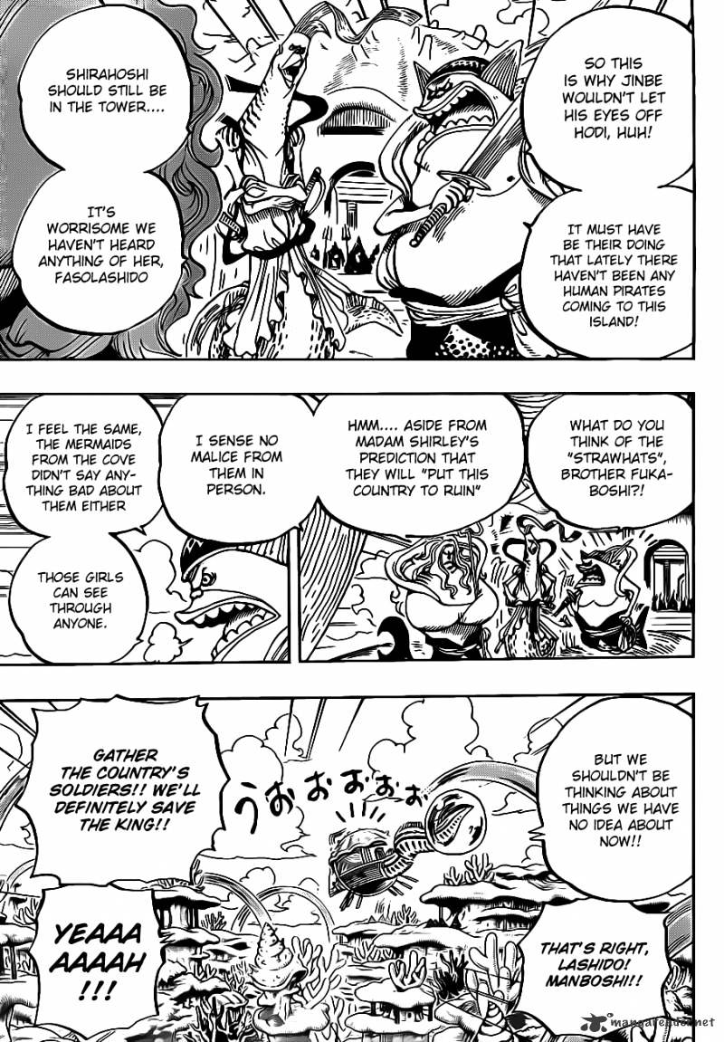 Page 11 of Chapter 630
