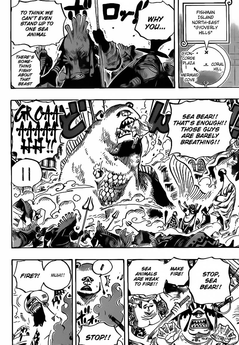 Page 12 of Chapter 630