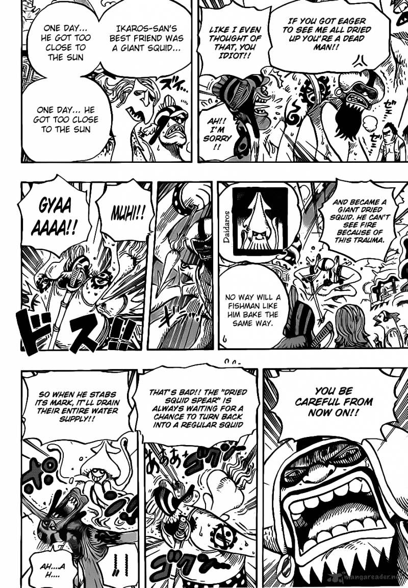 Page 14 of Chapter 630