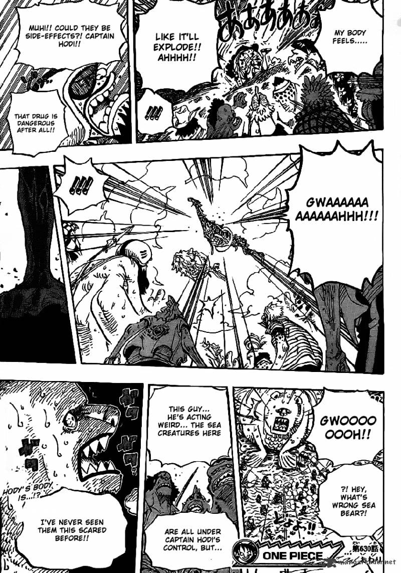 Page 18 of Chapter 630