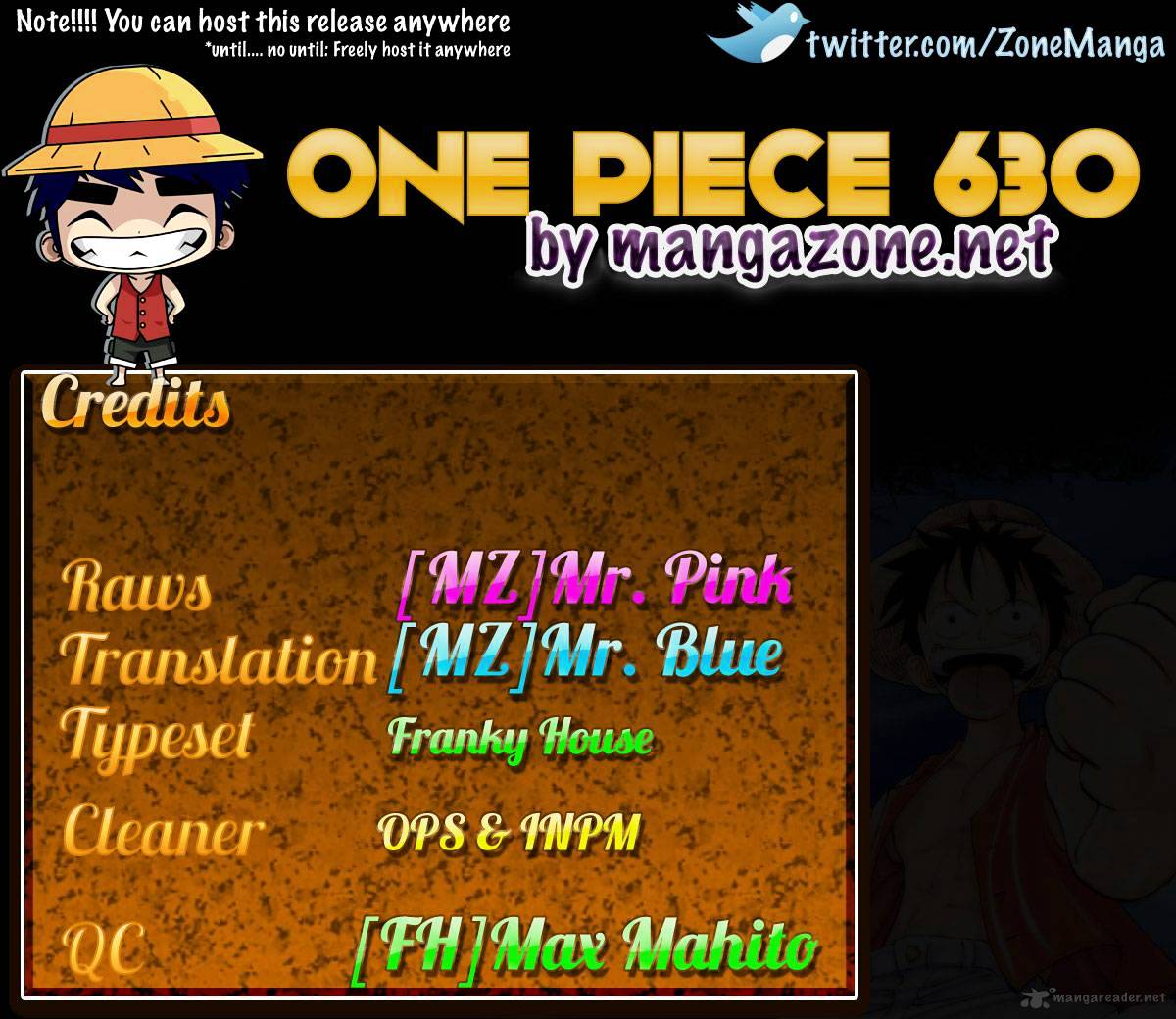 Page 19 of Chapter 630