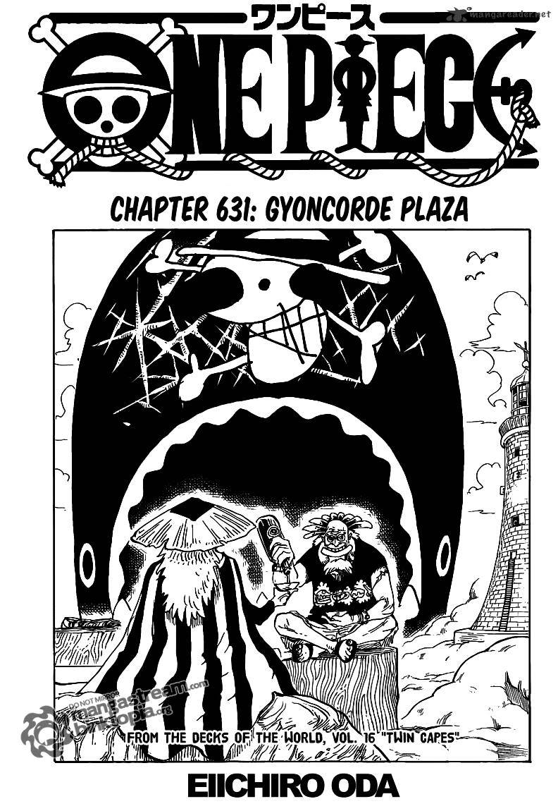 Page 1 of Chapter 631