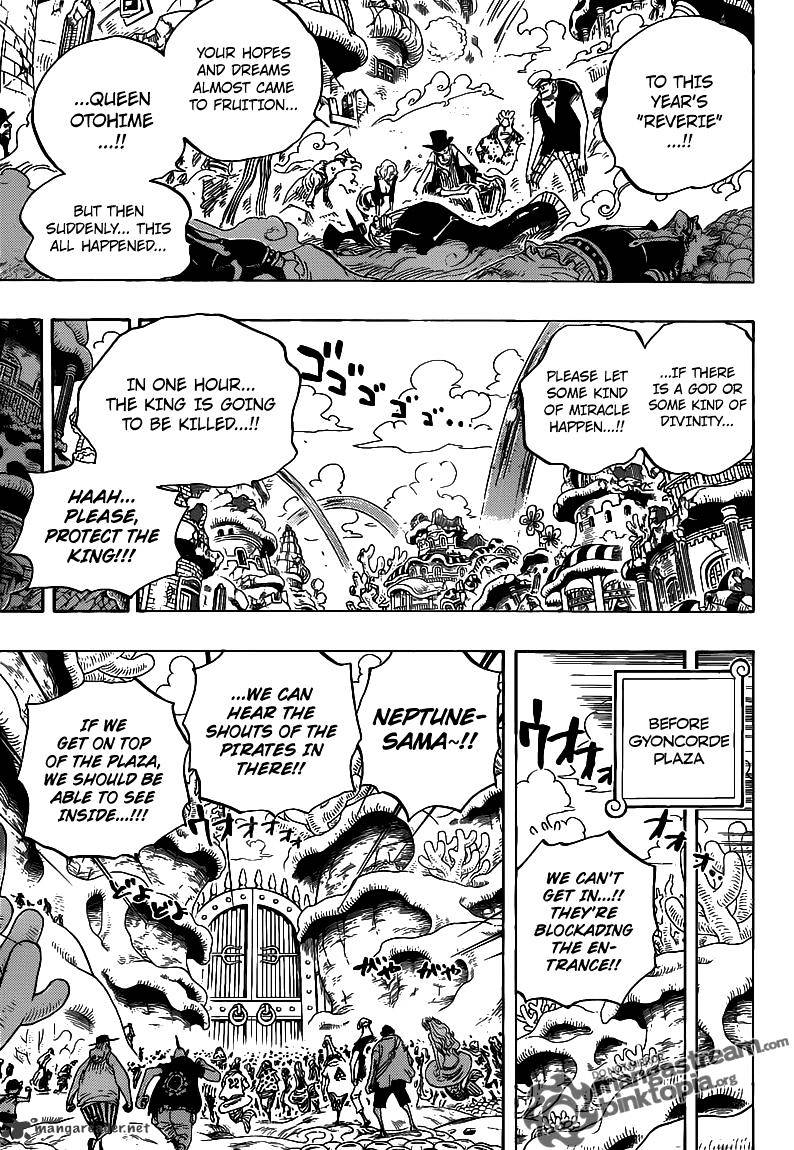 Page 5 of Chapter 631