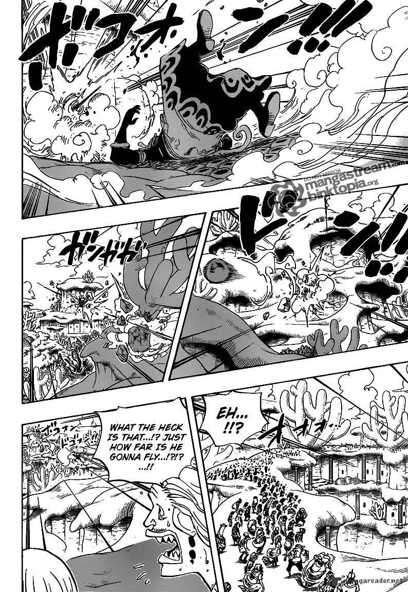 Page 9 of Chapter 631