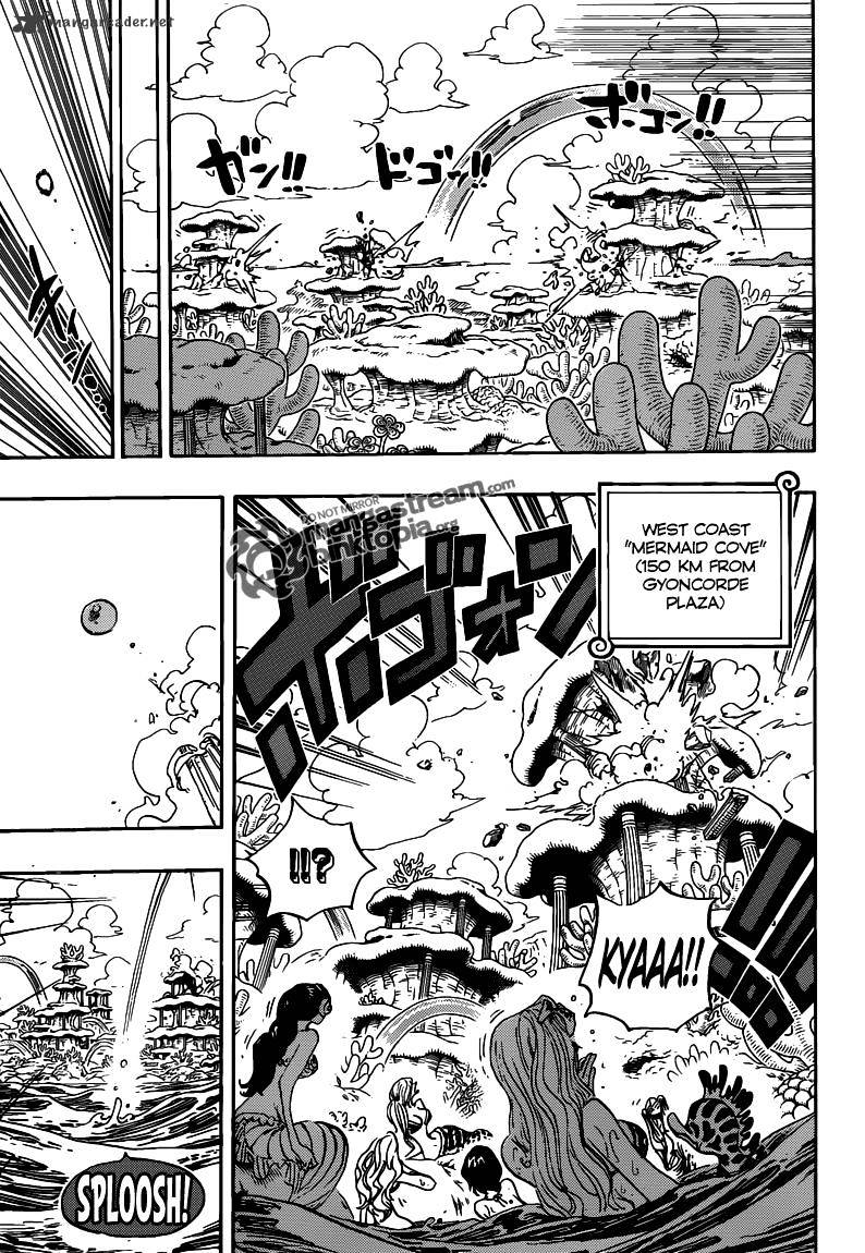 Page 10 of Chapter 631