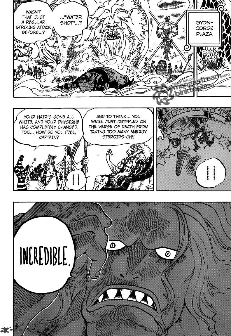 Page 11 of Chapter 631