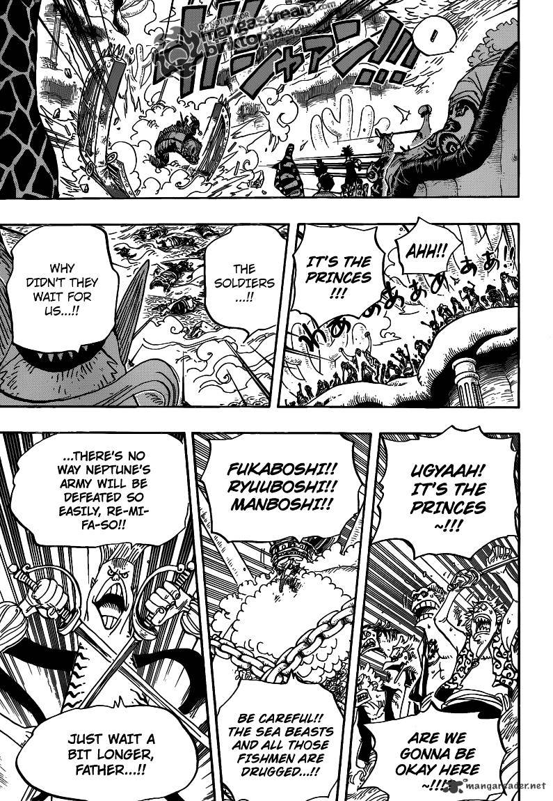 Page 12 of Chapter 631