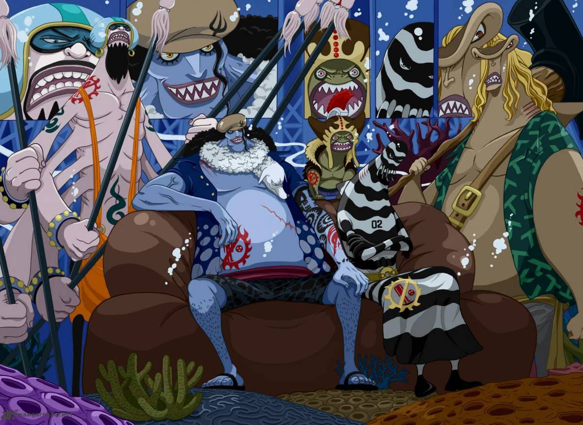 Page 17 of Chapter 631