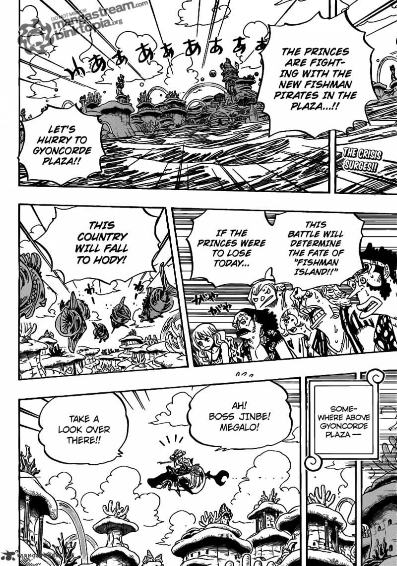 Page 2 of Chapter 632