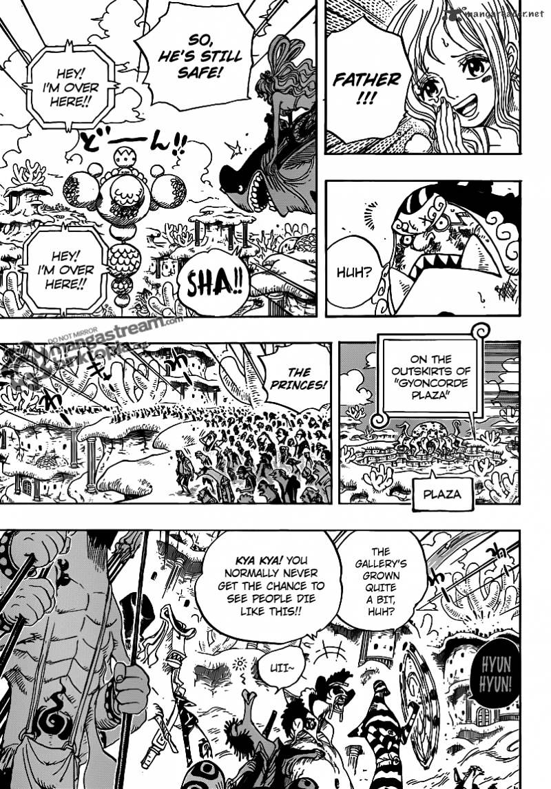 Page 3 of Chapter 632