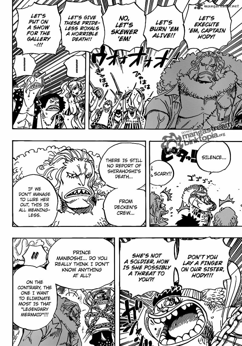 Page 5 of Chapter 632