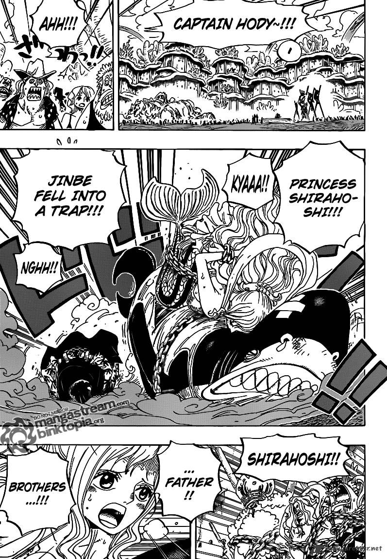 Page 6 of Chapter 632