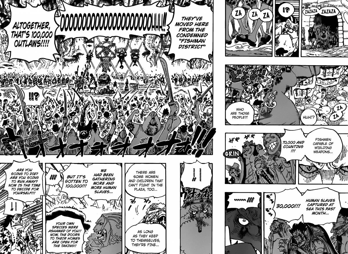 Page 9 of Chapter 632