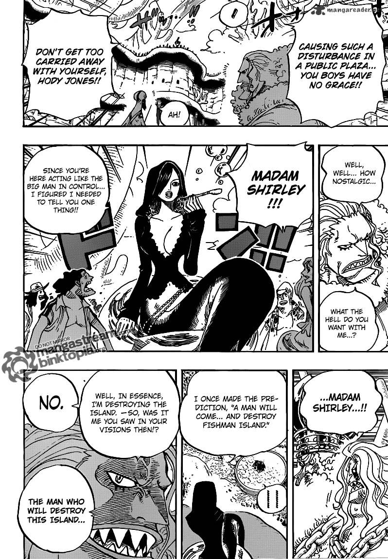 Page 10 of Chapter 632