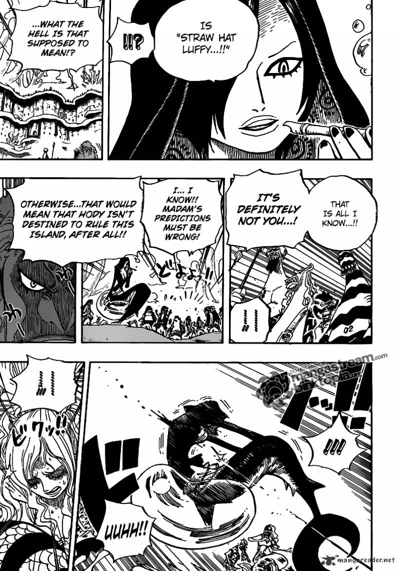 Page 11 of Chapter 632
