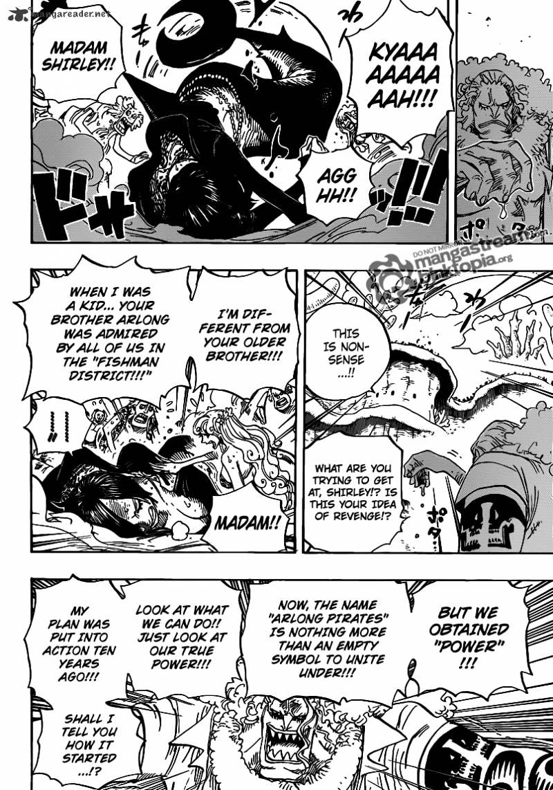 Page 12 of Chapter 632