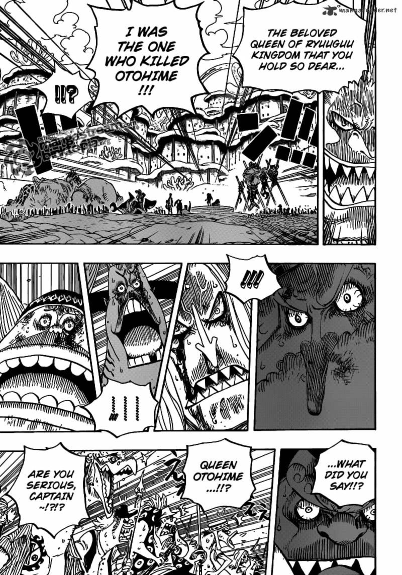 Page 13 of Chapter 632