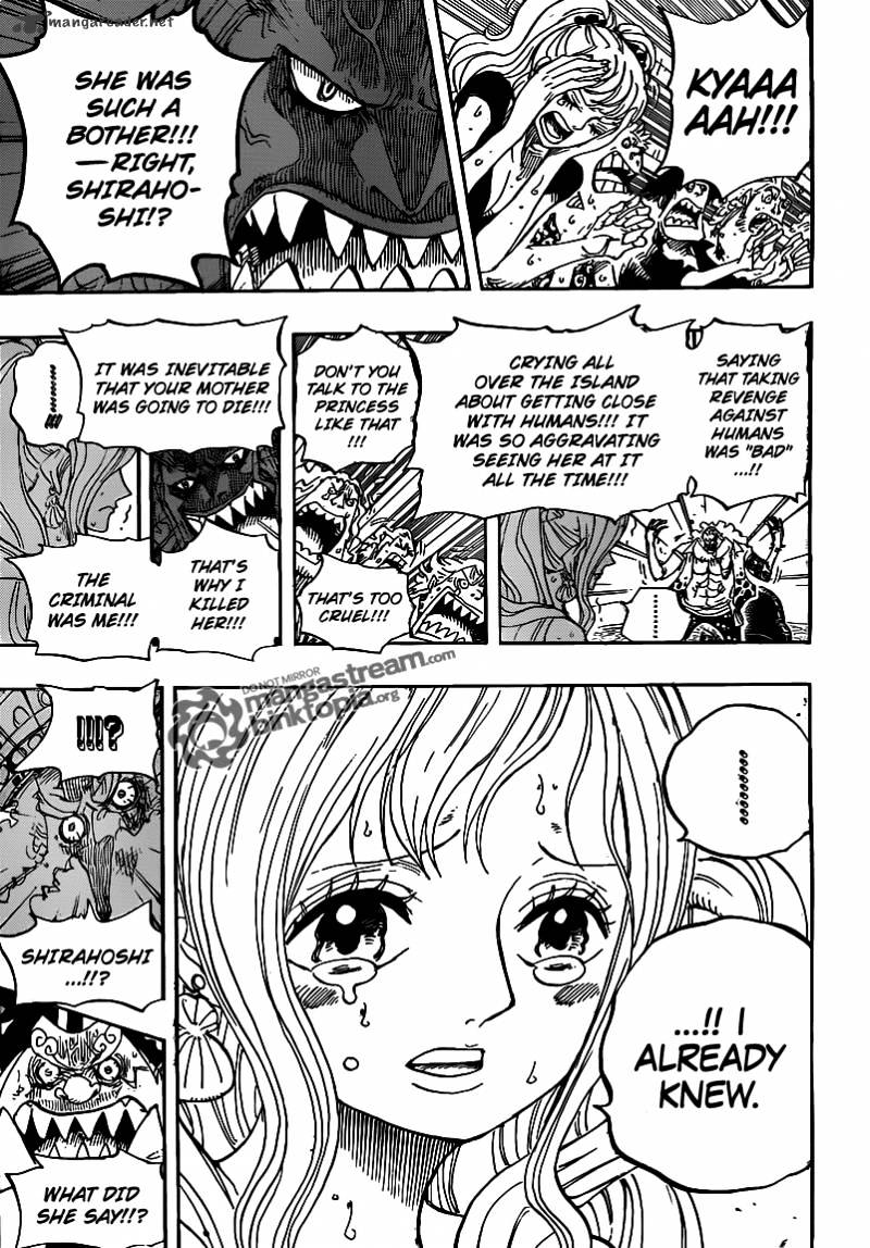 Page 15 of Chapter 632