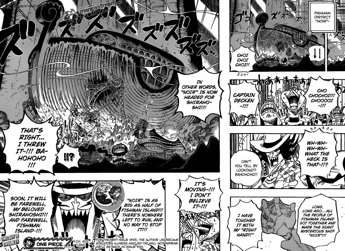 Page 16 of Chapter 632