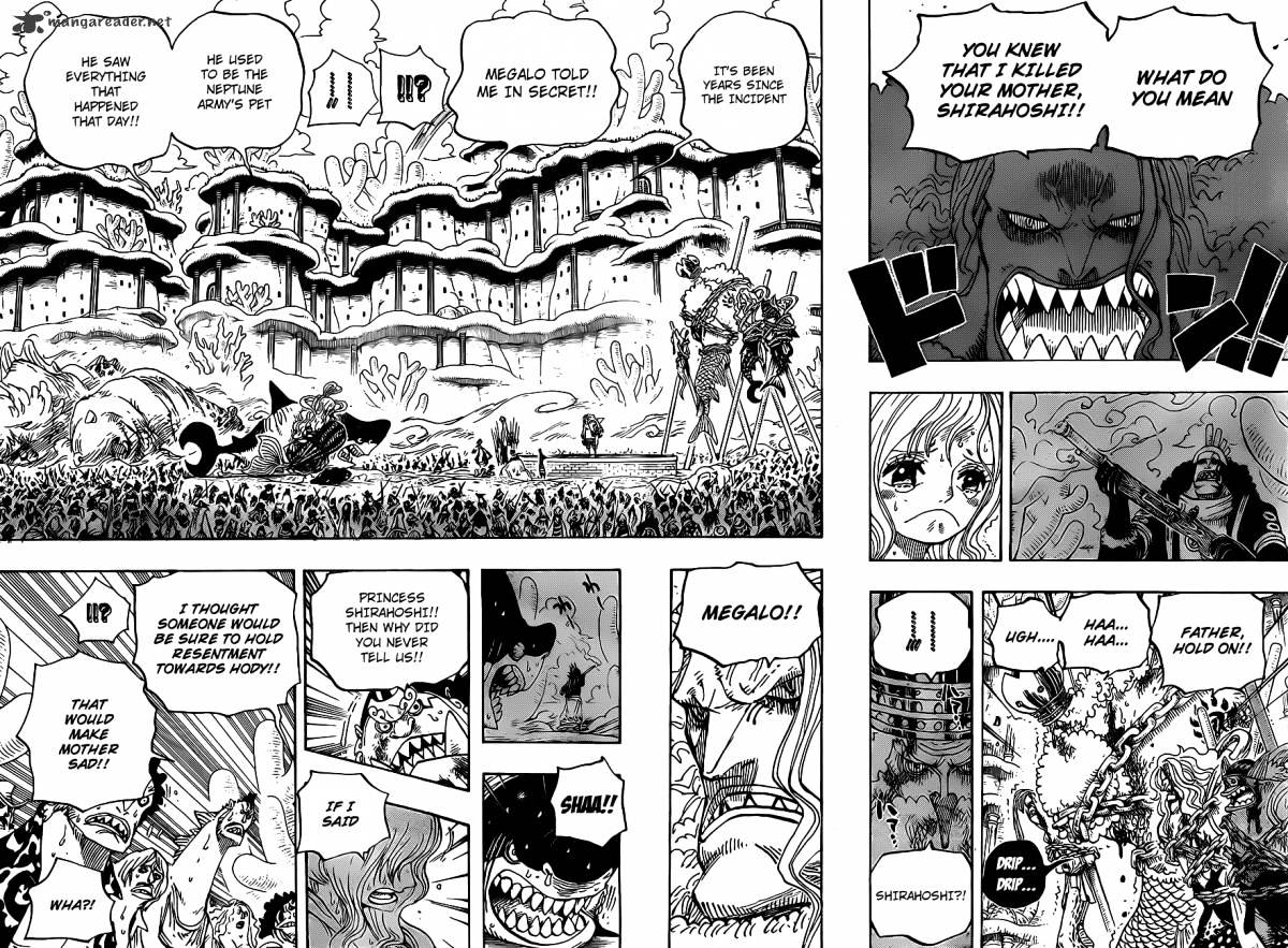 Page 2 of Chapter 633