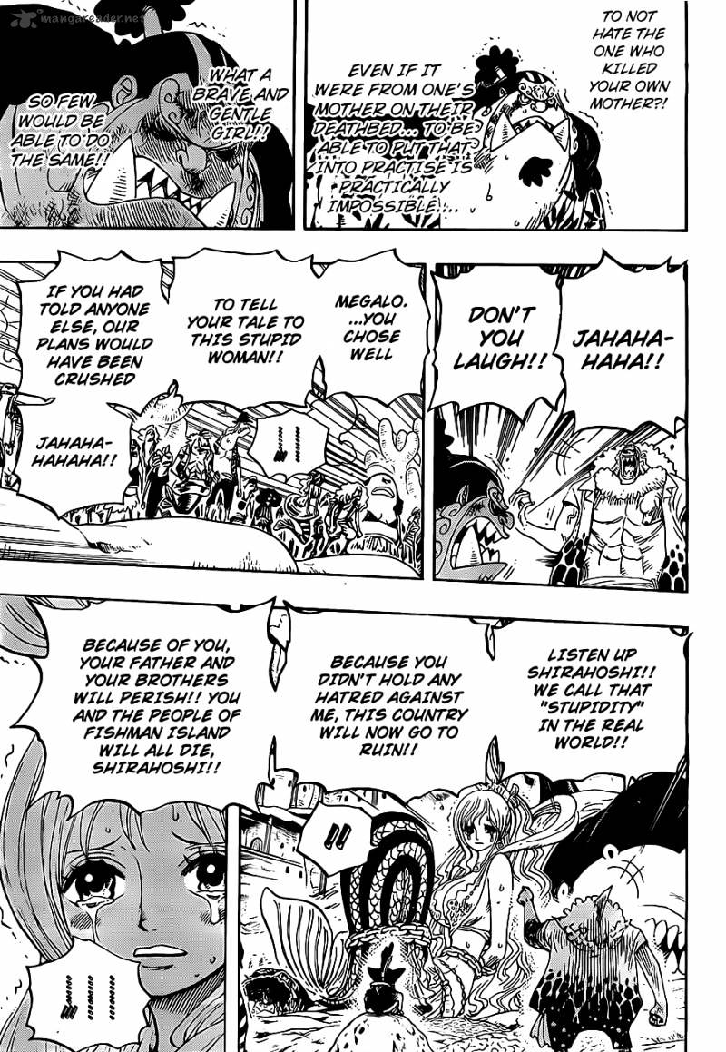 Page 4 of Chapter 633
