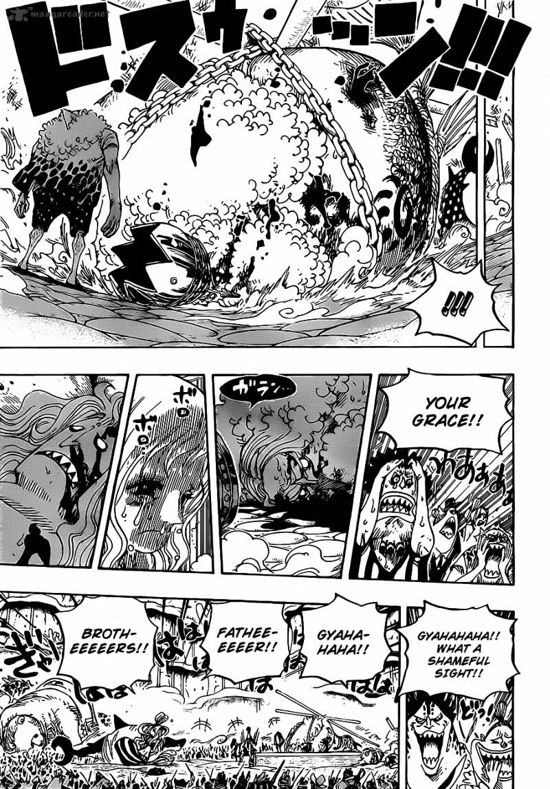 Page 6 of Chapter 633