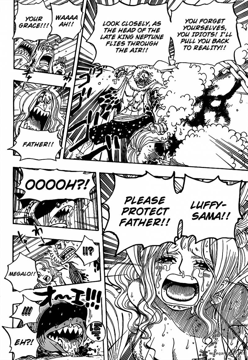 Page 9 of Chapter 633