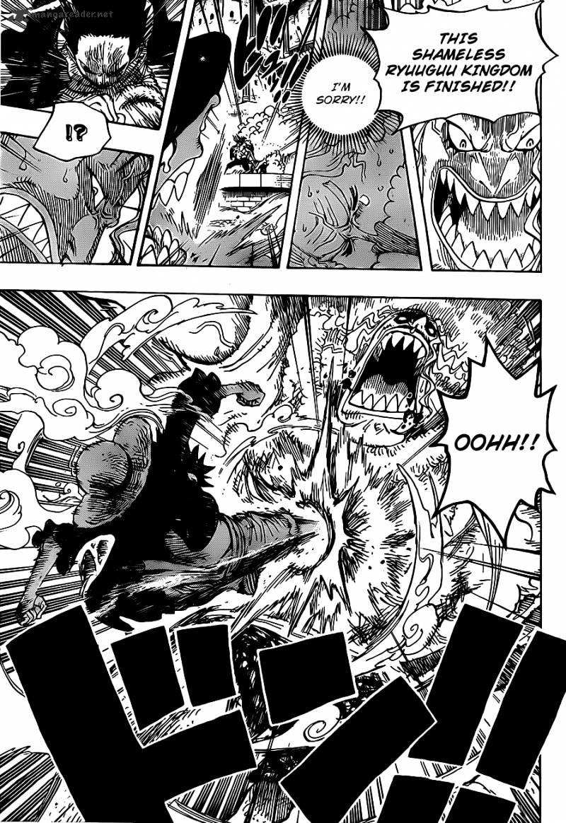 Page 10 of Chapter 633