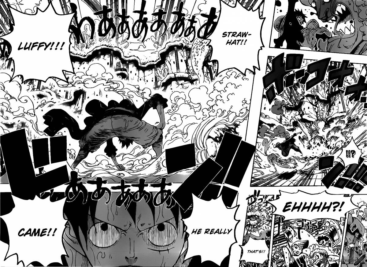 Page 11 of Chapter 633
