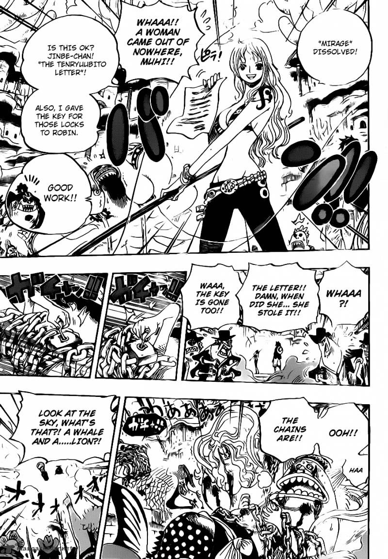 Page 13 of Chapter 633