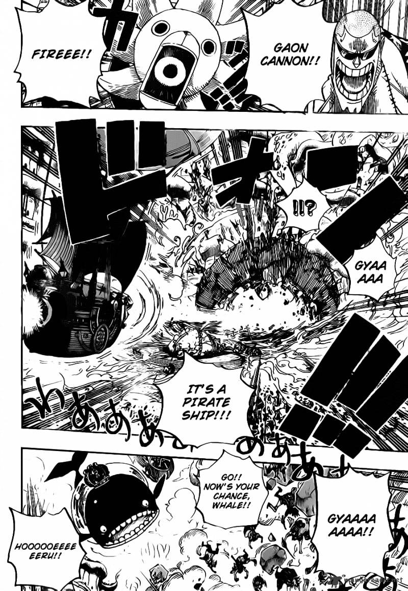 Page 14 of Chapter 633