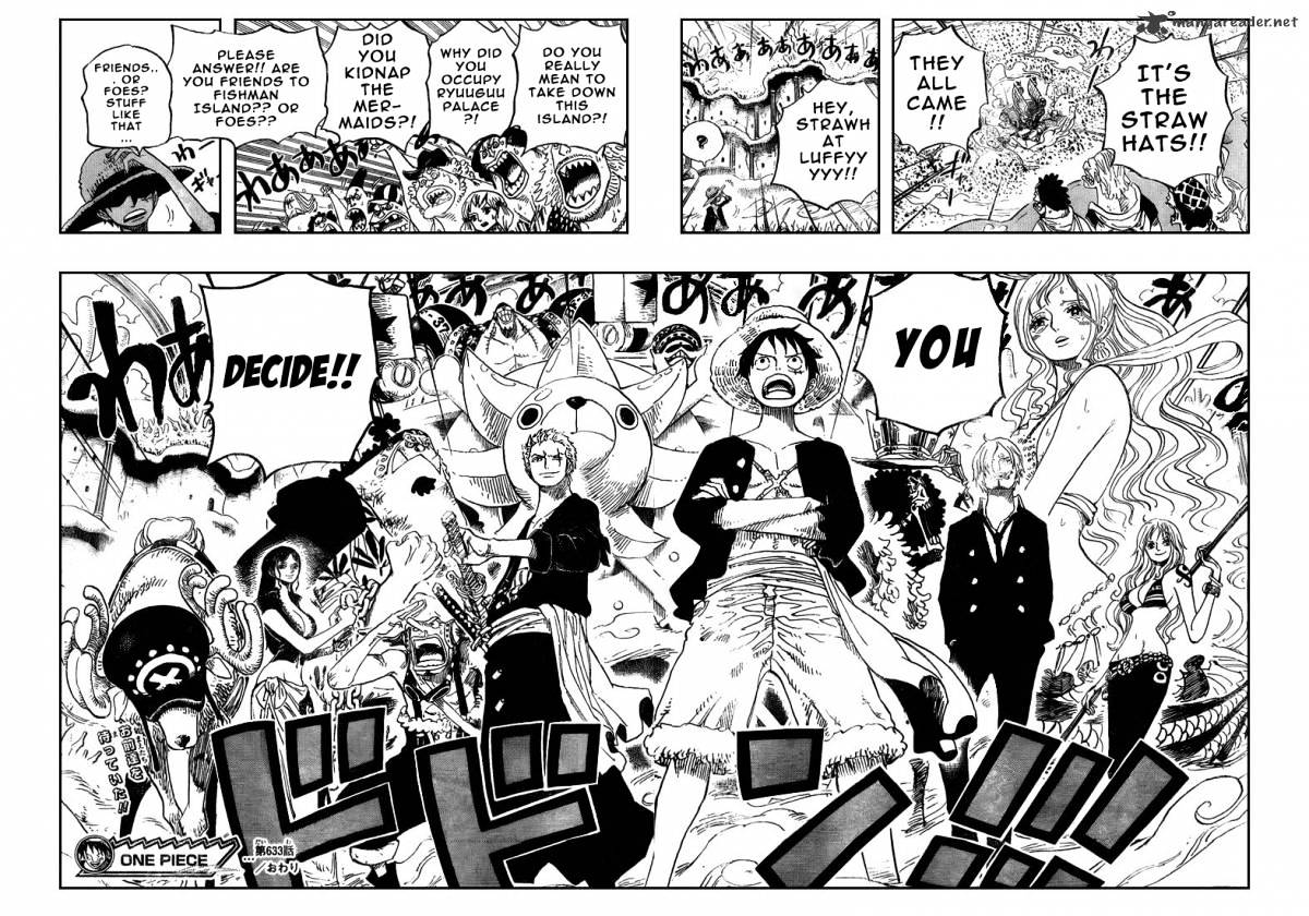 Page 16 of Chapter 633