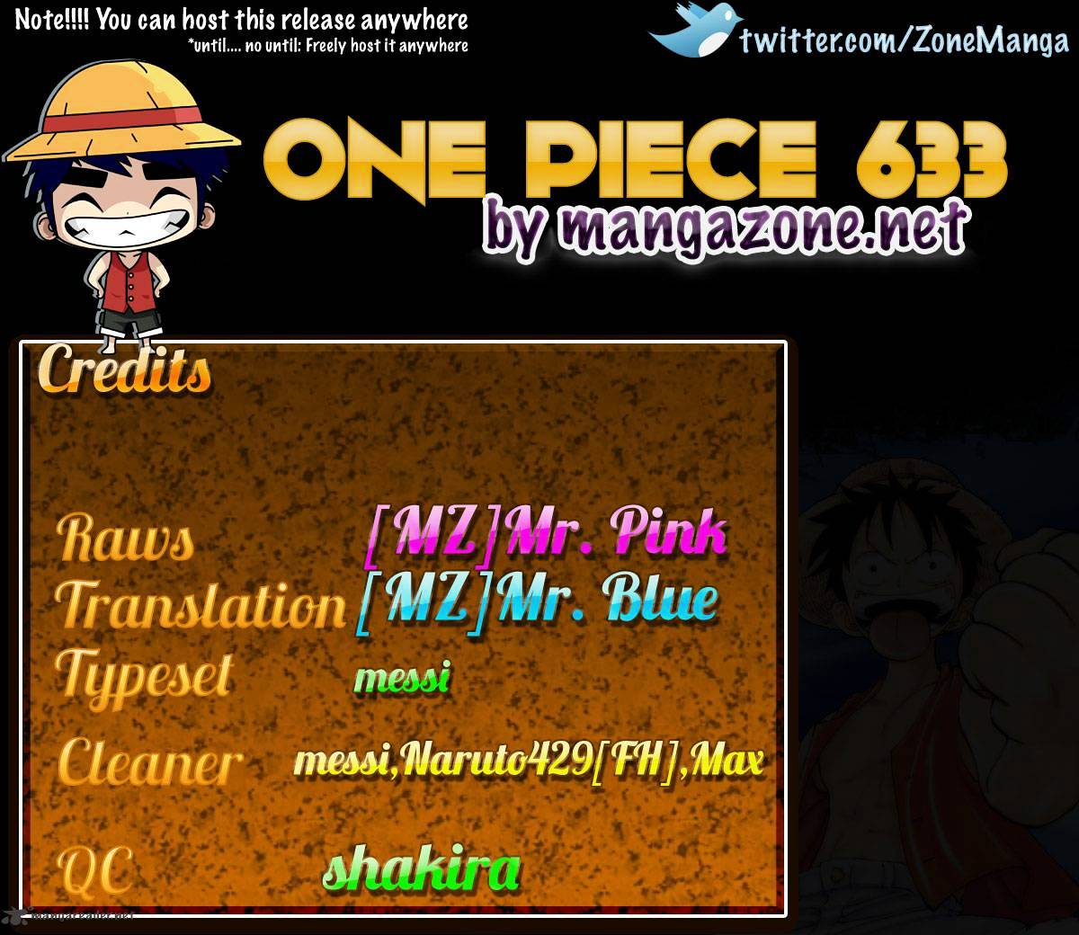 Page 17 of Chapter 633