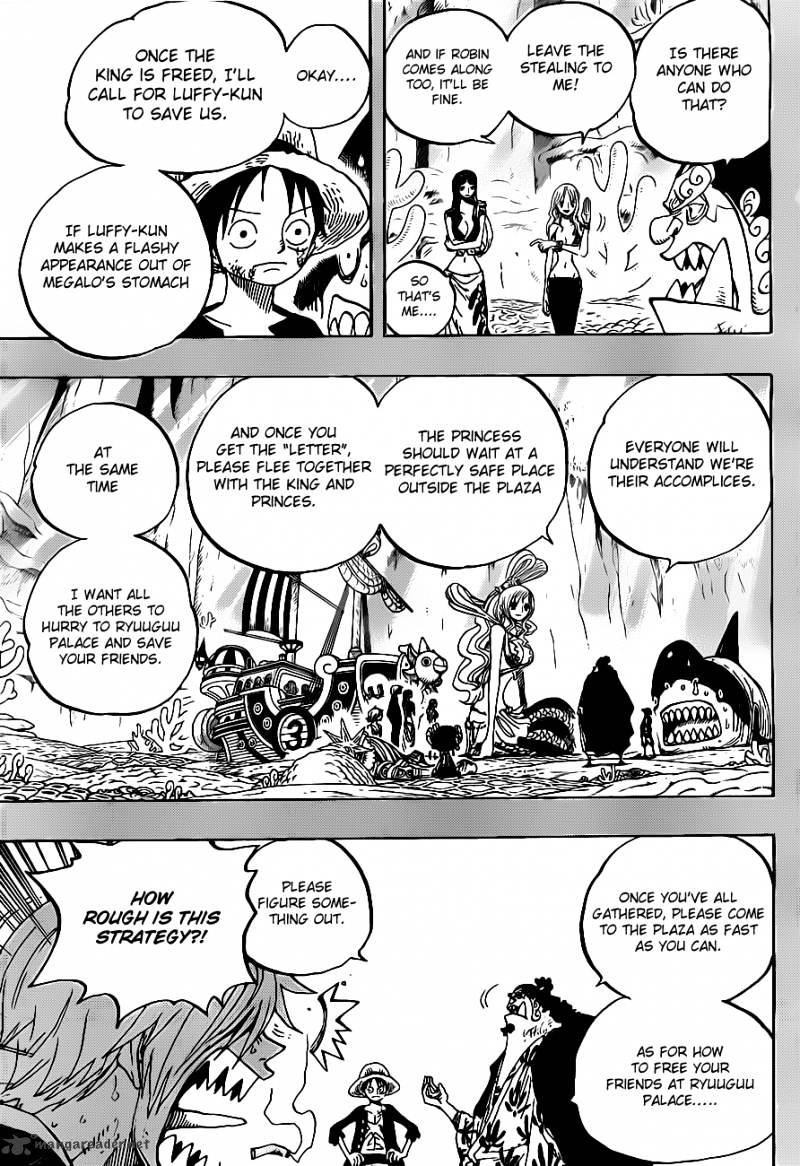 Page 4 of Chapter 634
