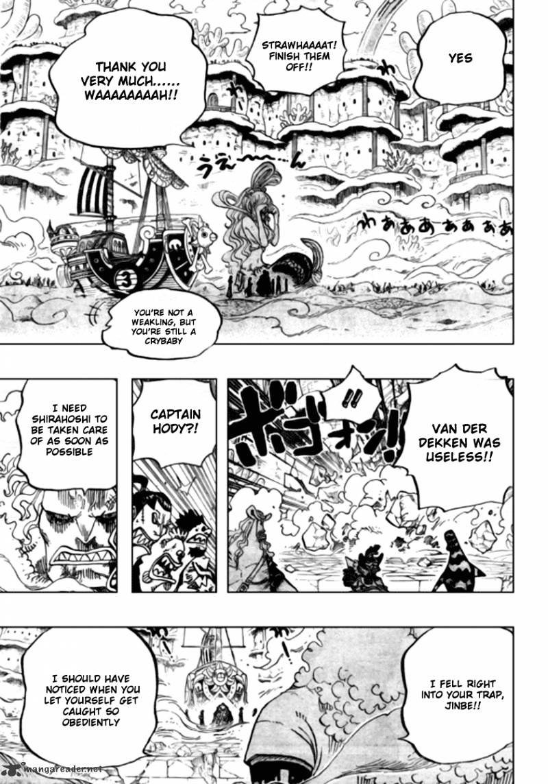 Page 9 of Chapter 634