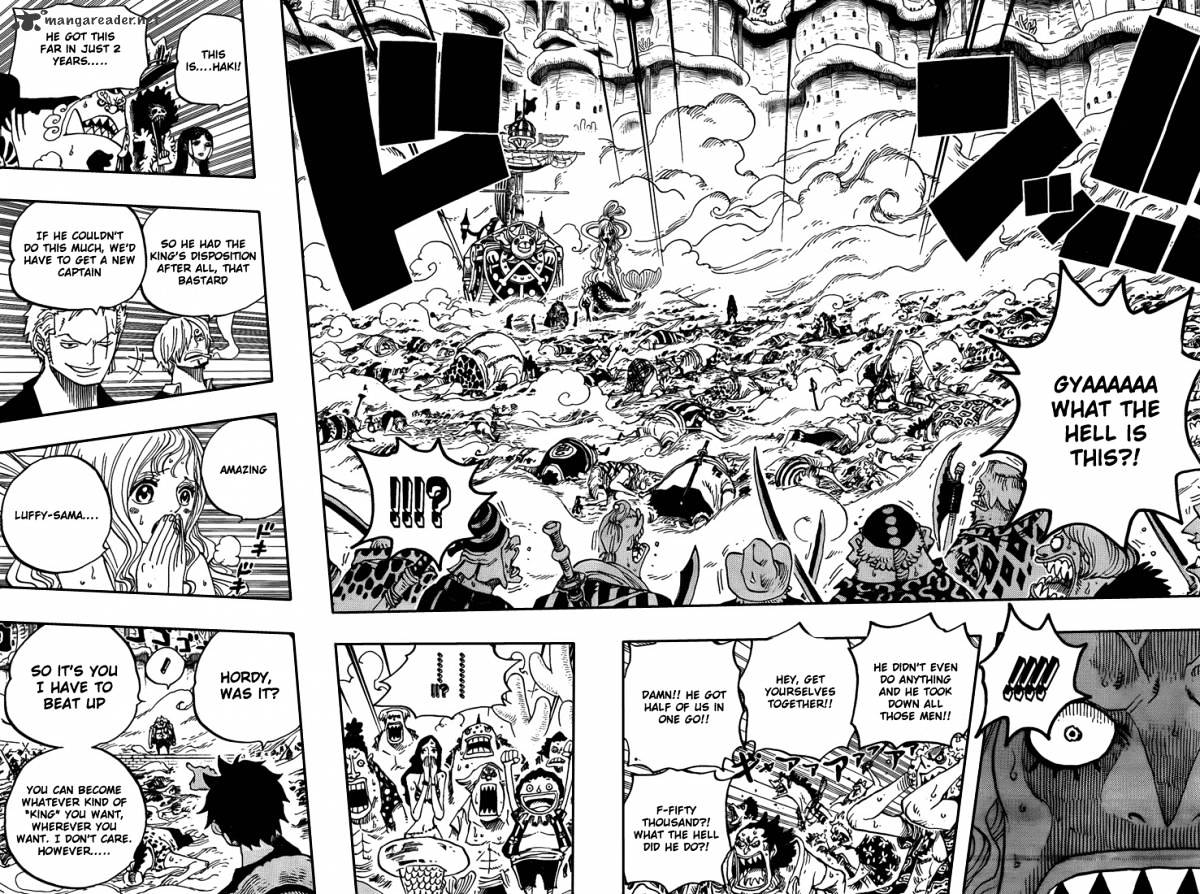 Page 13 of Chapter 634