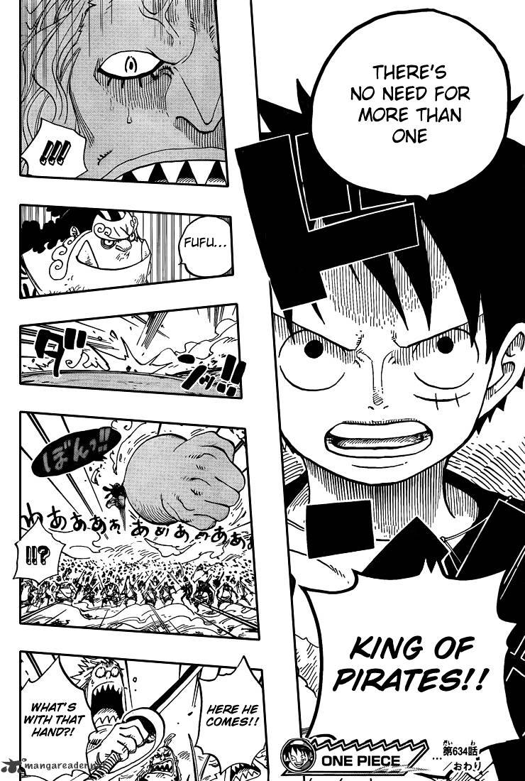Page 14 of Chapter 634
