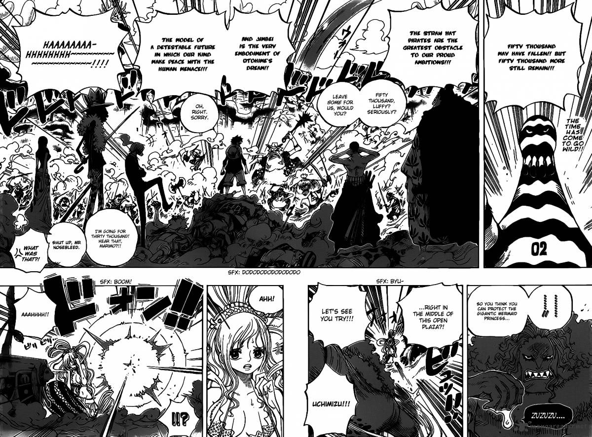 Page 2 of Chapter 635