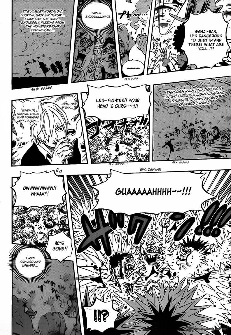 Page 9 of Chapter 635