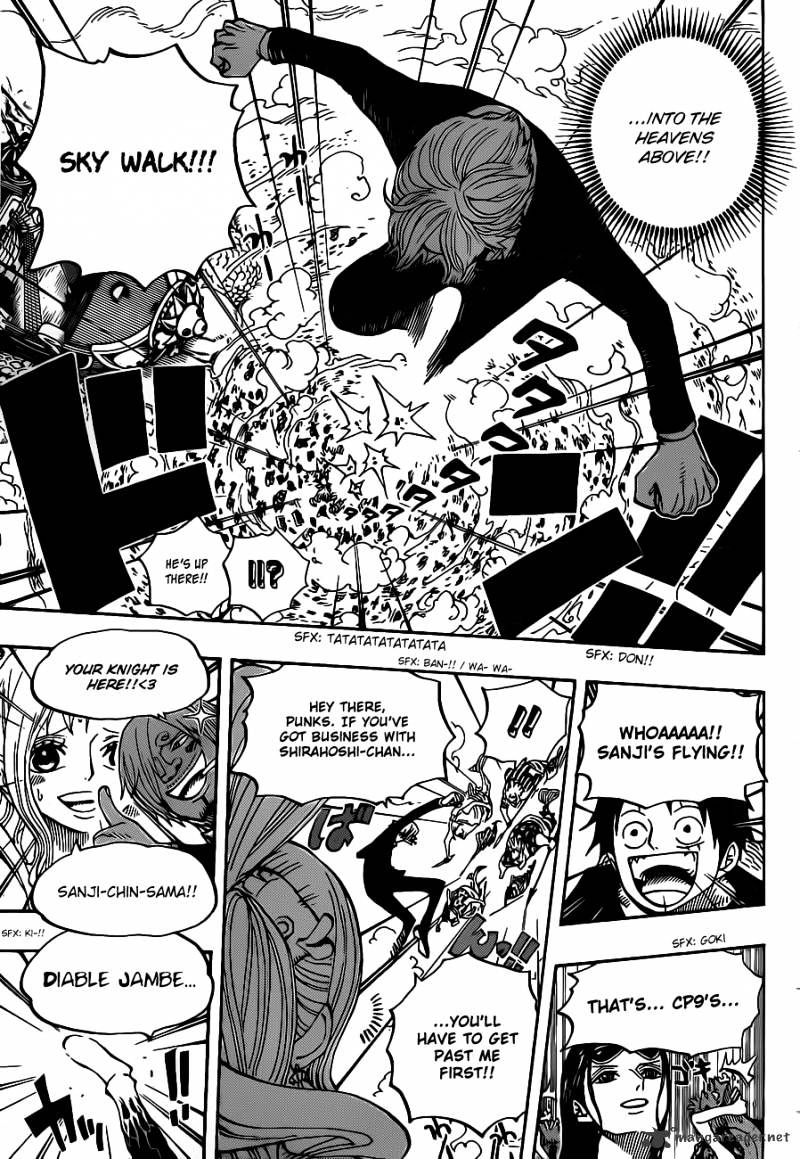 Page 10 of Chapter 635