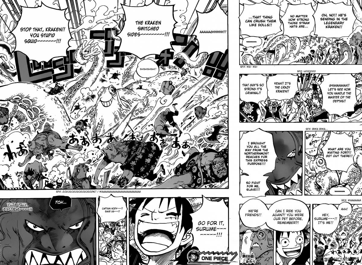 Page 17 of Chapter 635