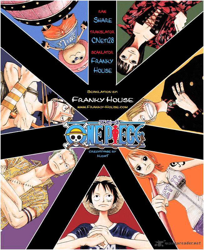 Page 18 of Chapter 635