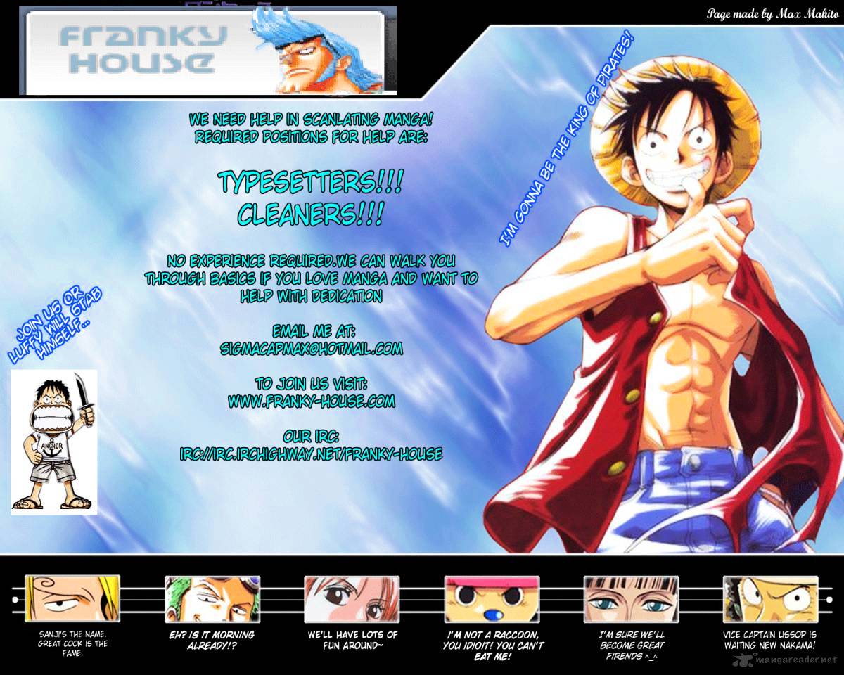 Page 19 of Chapter 635