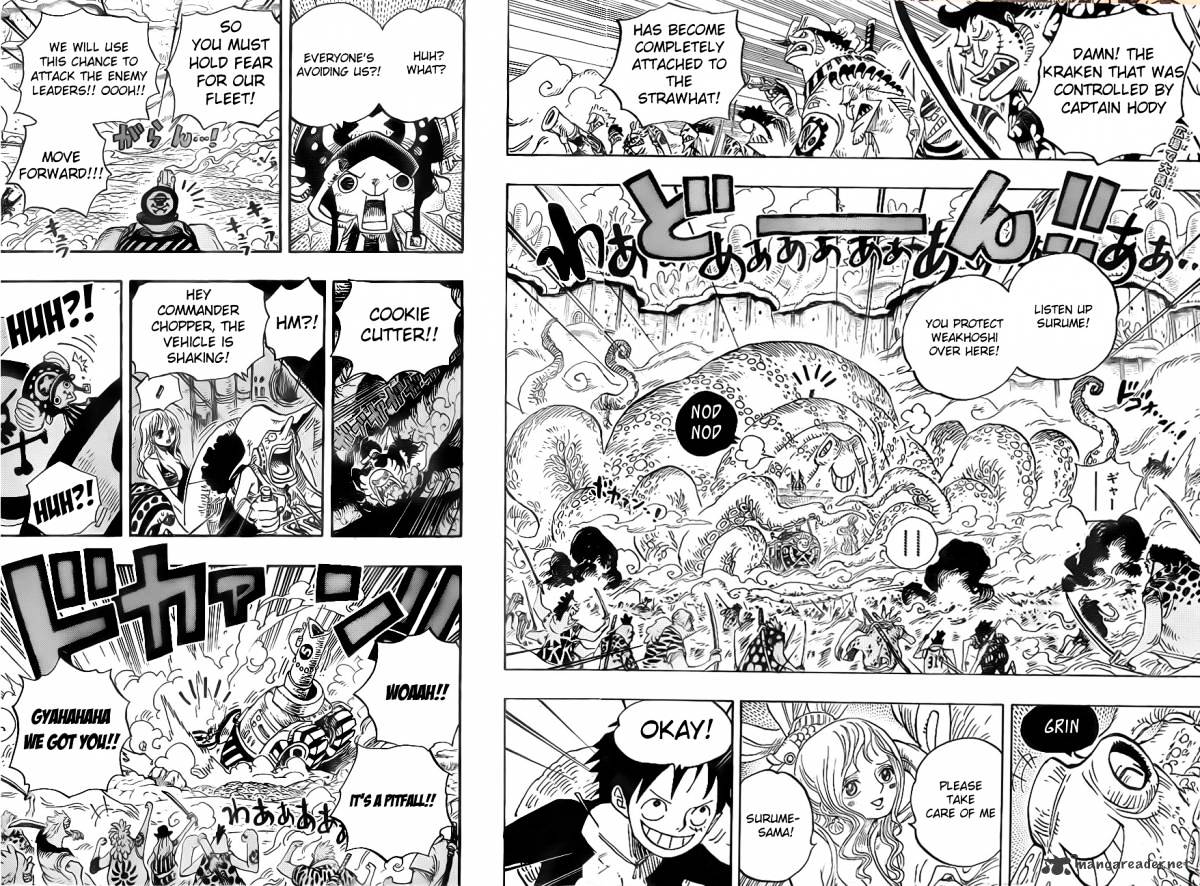 Page 2 of Chapter 636