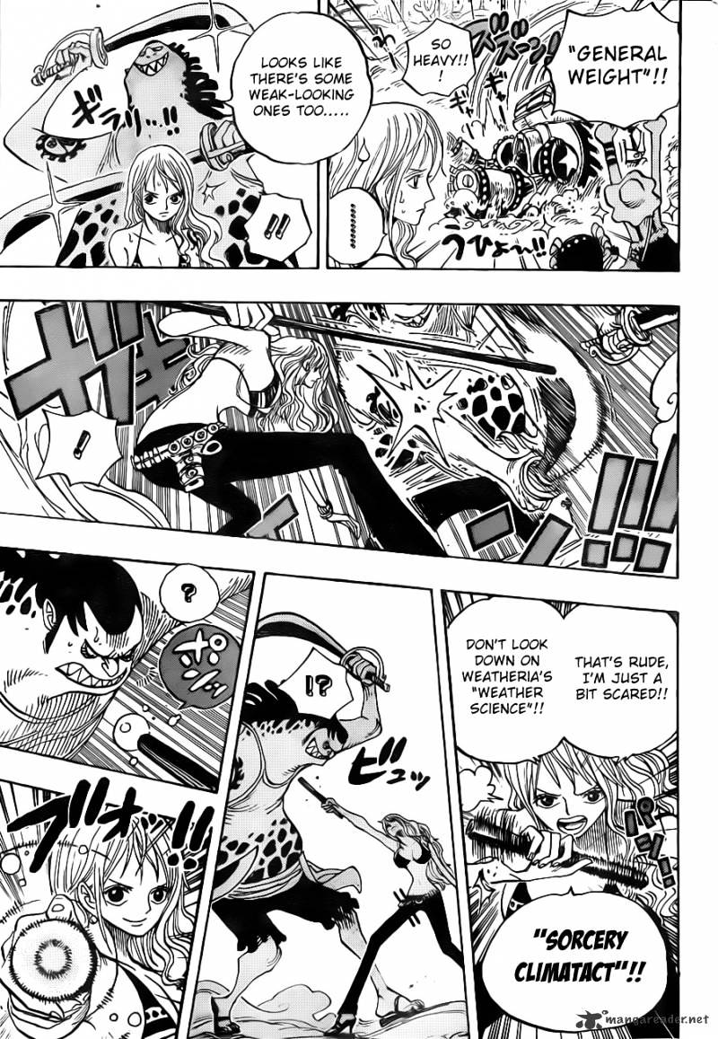 Page 8 of Chapter 636