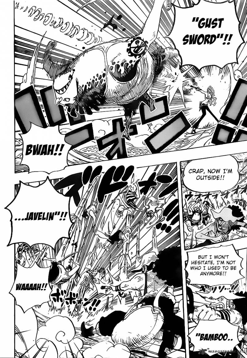 Page 9 of Chapter 636