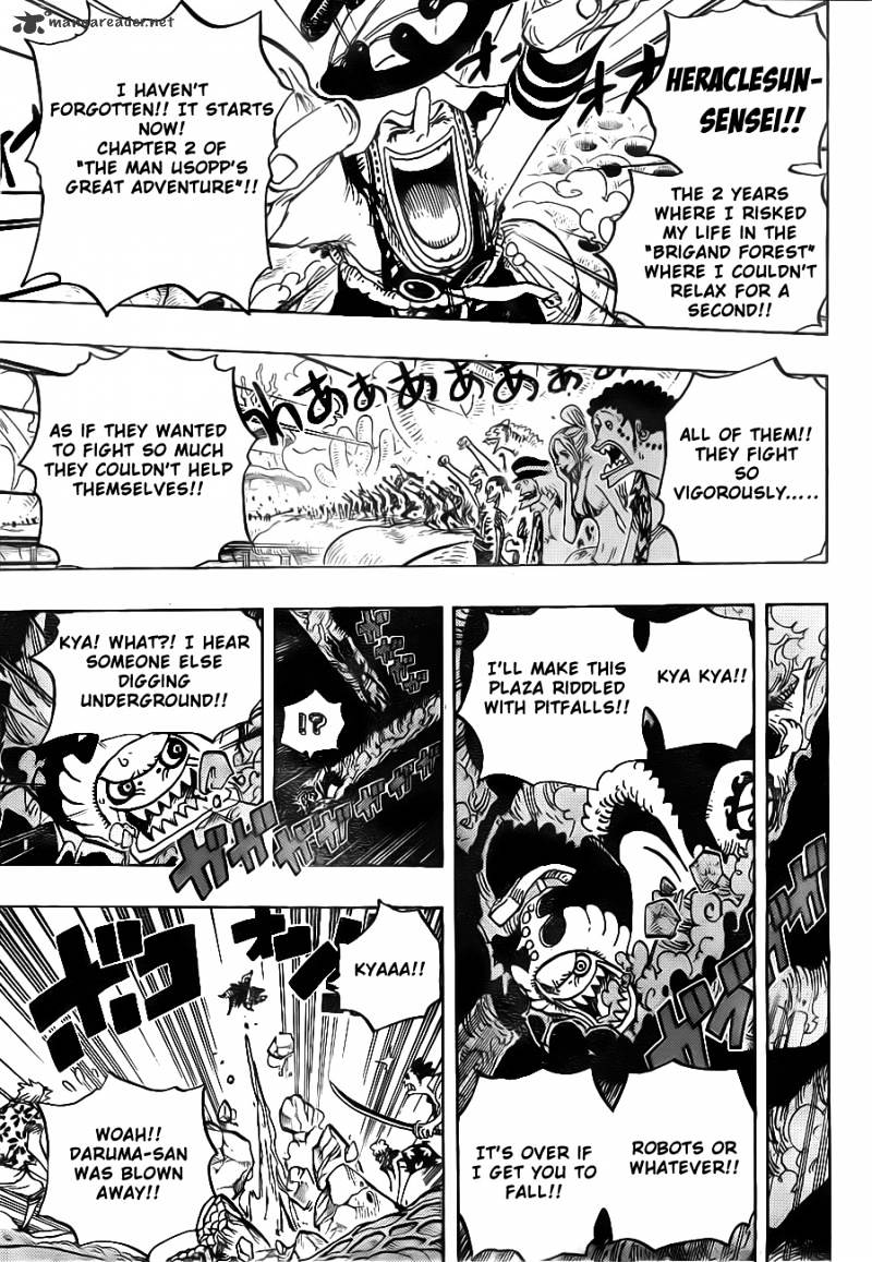Page 10 of Chapter 636